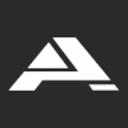 agronezh.com logo