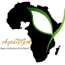 agronga.com logo