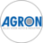 agrongeleen.nl logo