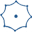 agronola.se logo