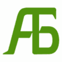 agronom.biz logo