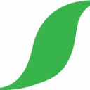 agronom.hr logo