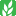 agronom.info logo