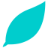 agronometrics.com logo