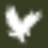 agronomeye.com.au logo