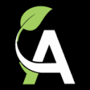 agronomiciq.com logo