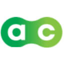 agronomyconnection.farm logo