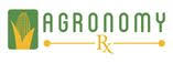agronomyrx.com logo