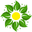 agroopt-market.ru logo