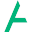 agroparistech.fr logo