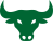 agropecuariacr.com.br logo