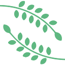agropecuarialosangeles.net logo
