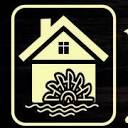 agropensiune-lamoara.ro logo