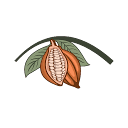 agroperf.com logo