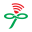 agropoin.com logo
