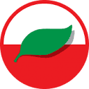 agropolska.eu logo