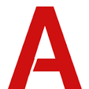 agroponuda.com logo