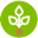 agropop.com logo