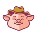 agropork.com logo