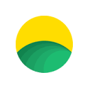 agroportal.biz logo