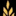 agroprestige.com logo