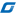 agroprombank.com logo