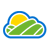 agroptima.com logo