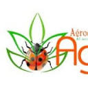 agroquimicosesteban.es logo