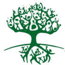 agroquimicosleon.es logo