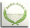 agroquimicosrada.com logo