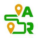agrorastreio.com.br logo