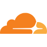 agrorepair.com logo