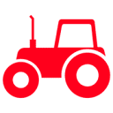 agrorepuestoszetor.com logo