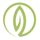 agros.tech logo