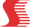 agrosady.com.br logo