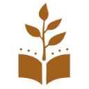 agroschool.com.br logo