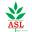 agroscience.net logo