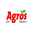 agrosdoo.com logo