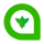 agrosementesinsumos.com.br logo