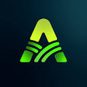 agroserwisnysa.pl logo