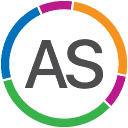 agrosfera.ua logo