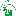 agroshadenets.in logo