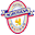 agrosilva.cl logo