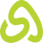 agrosistemas.com.ar logo