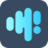 agrosmart.ar logo