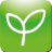 agrosmart.cl logo
