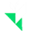 agrosmart.cz logo