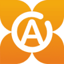 agrosmart.lt logo
