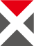 agrosnab.net logo