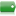 agrosnsk.ru logo